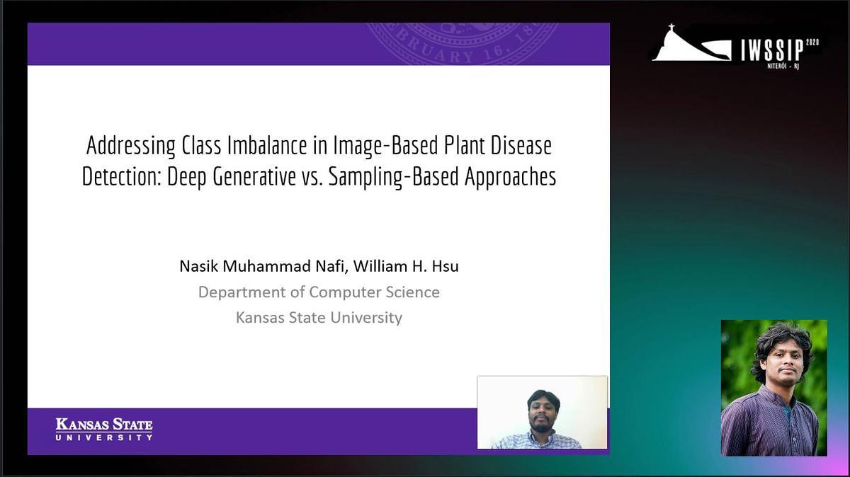 Lecture image placeholder