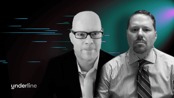Why 2023 will be the year of largescale Artificial Intelligence adoption?