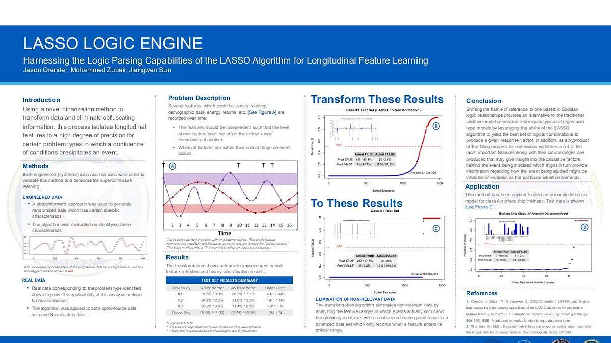 Lecture image placeholder