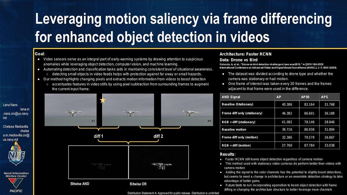 Lecture image placeholder