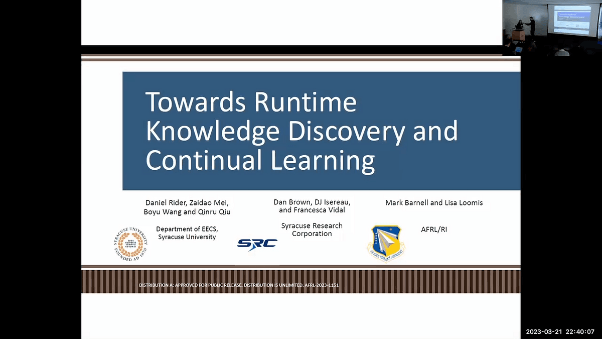 Lecture image placeholder