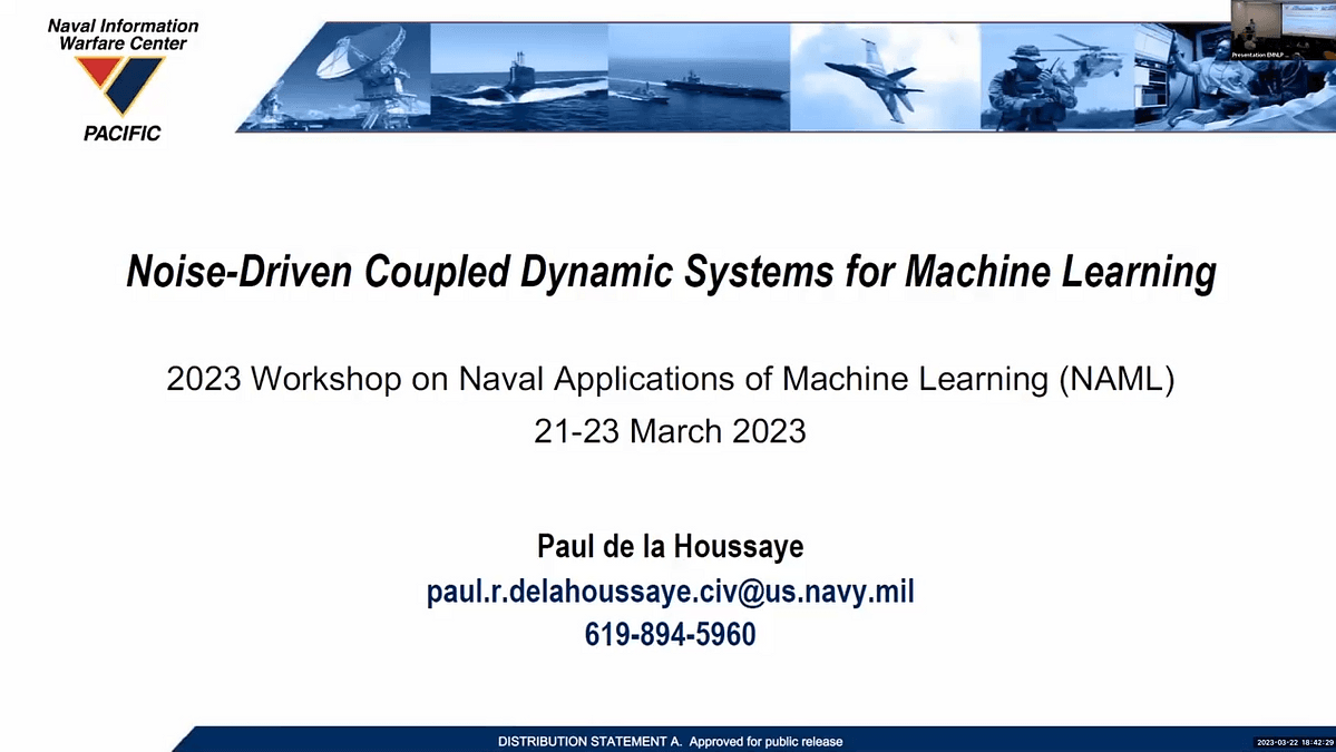 Lecture image placeholder