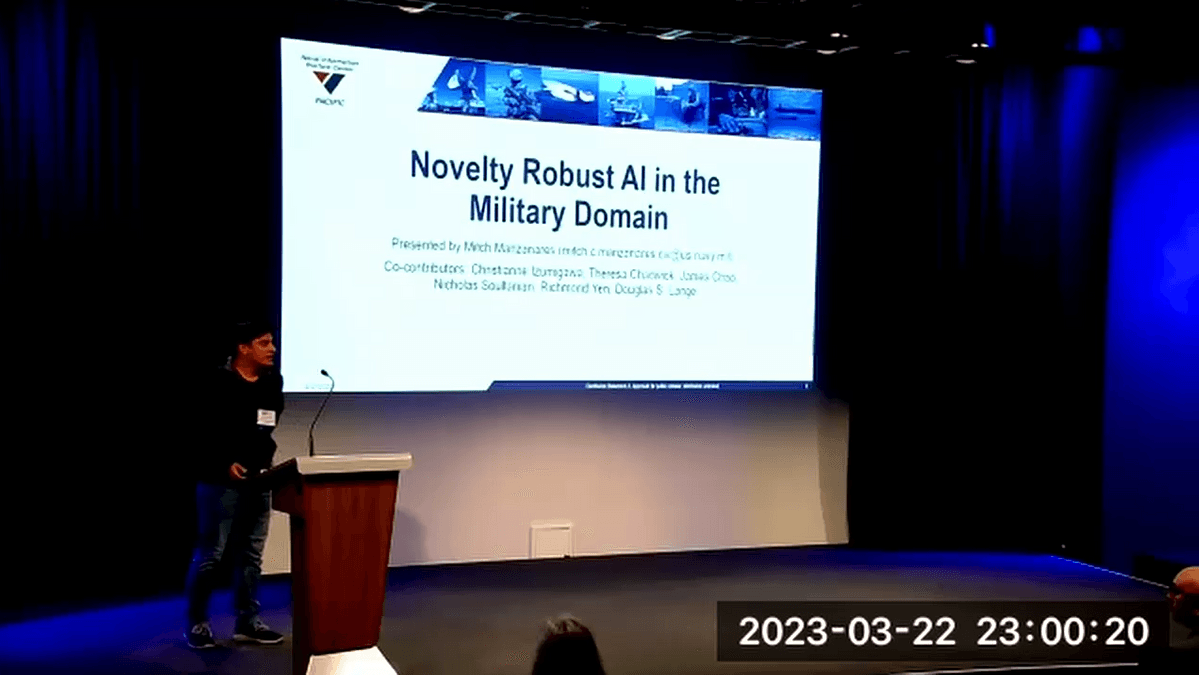 Lecture image placeholder