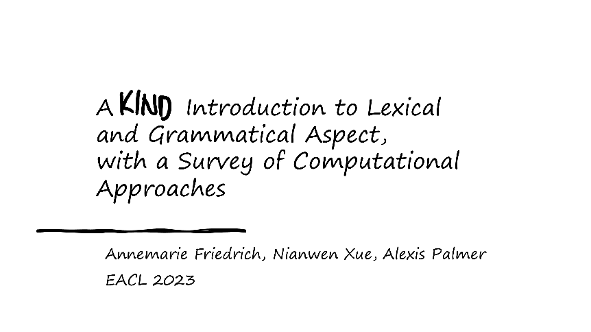 Lecture image placeholder