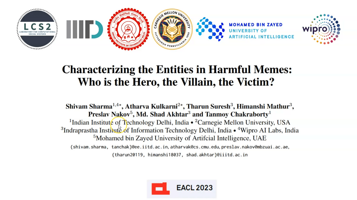 Lecture image placeholder