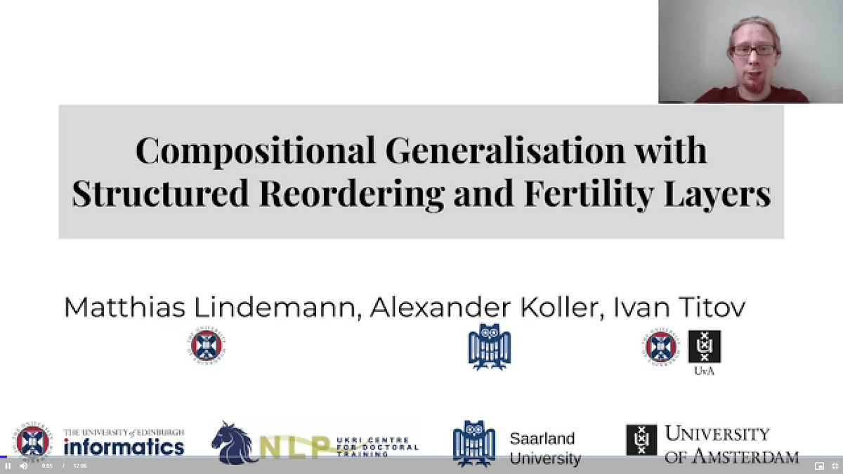Lecture image placeholder