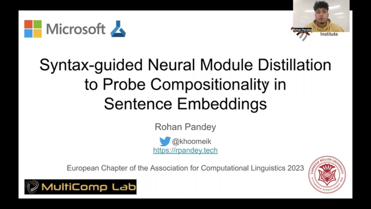 Lecture image placeholder