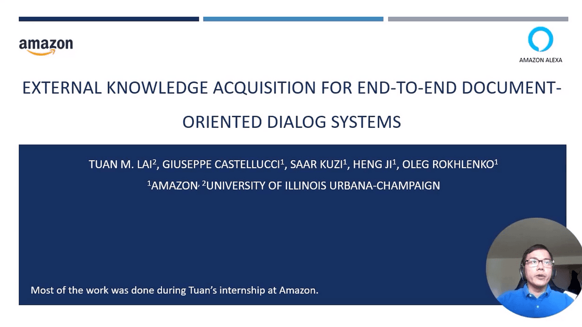 Lecture image placeholder