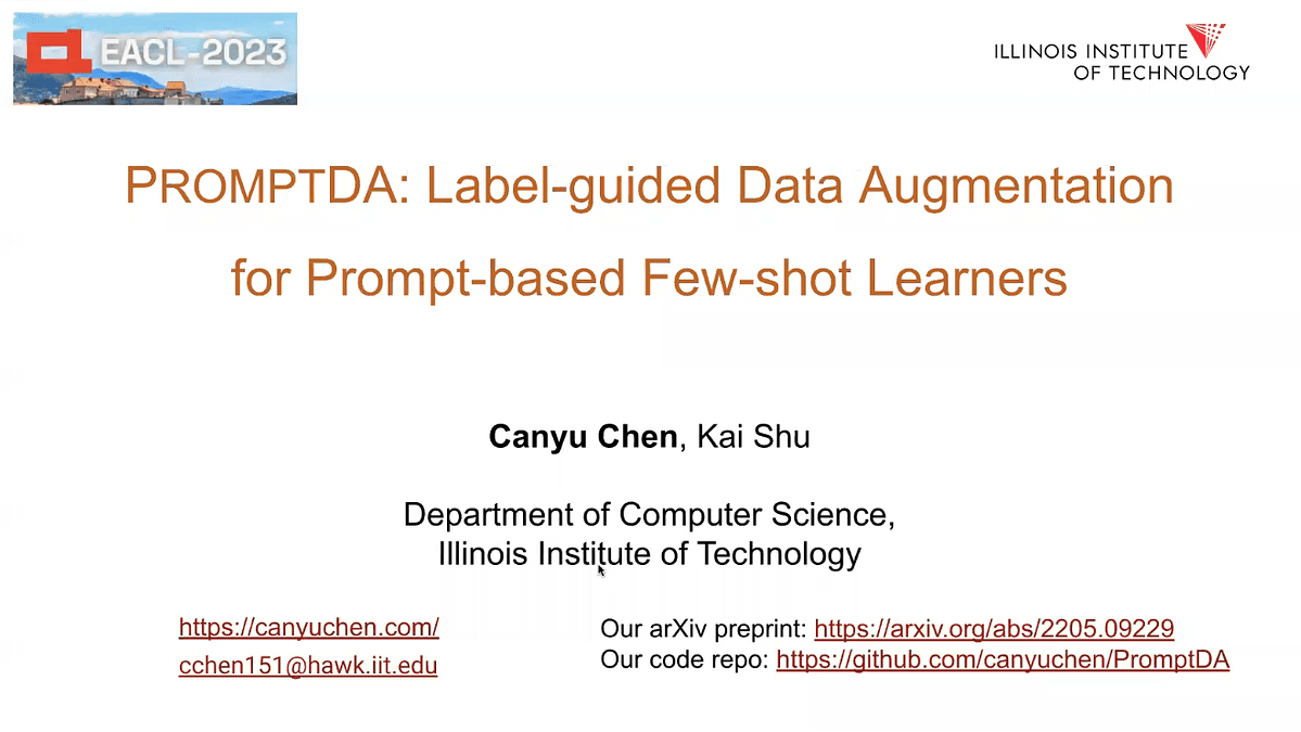 Lecture image placeholder