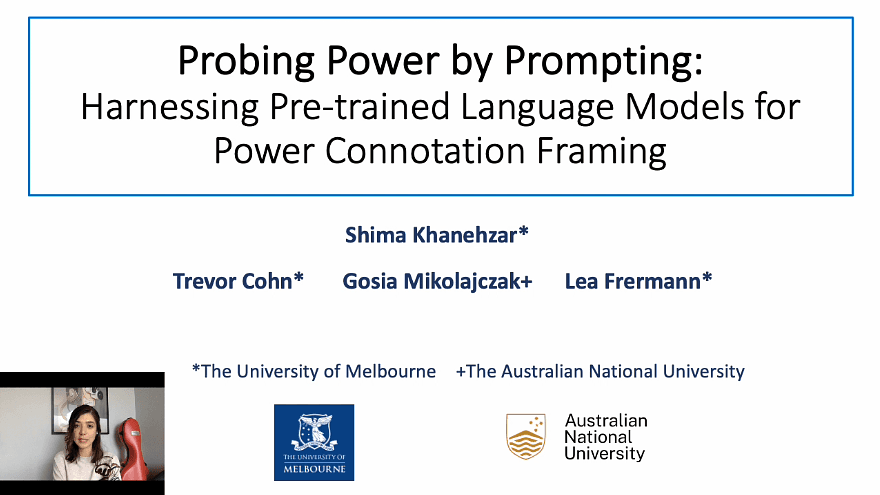 Lecture image placeholder