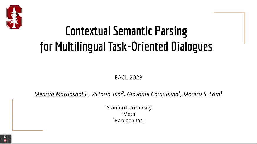 Lecture image placeholder