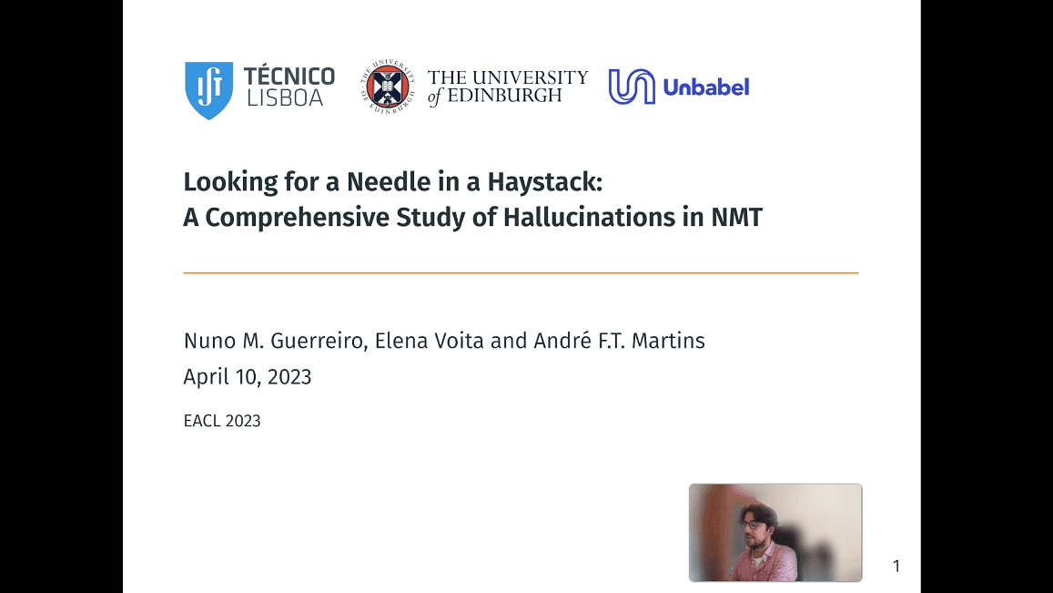 Lecture image placeholder