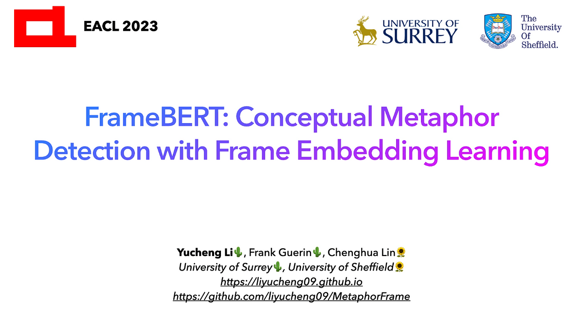 Lecture image placeholder