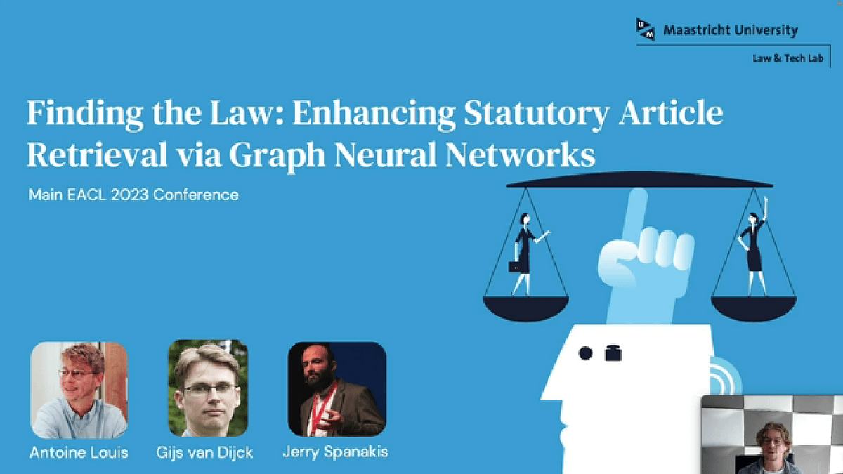 Lecture image placeholder