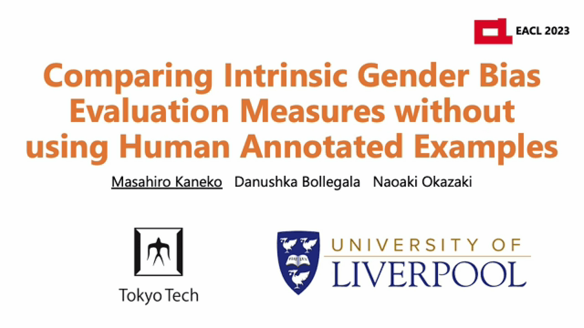 Lecture image placeholder