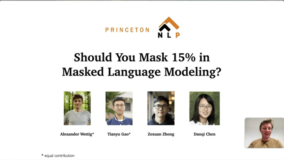 Lecture image placeholder