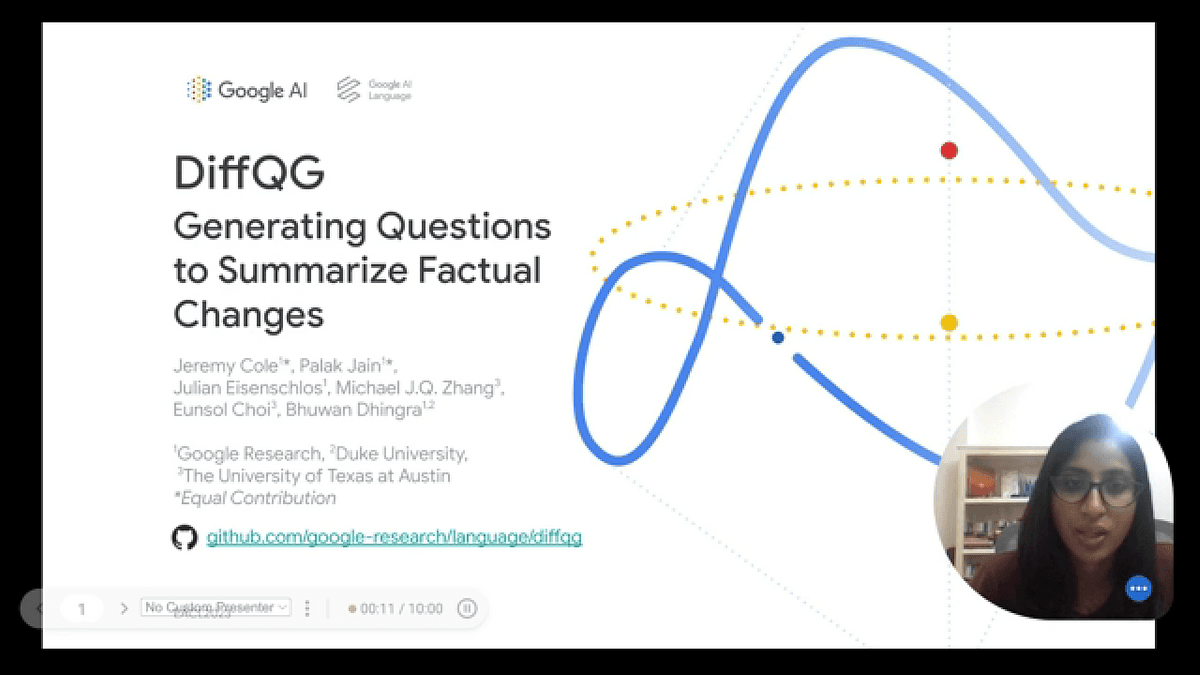 Lecture image placeholder