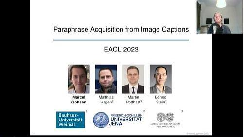 Lecture image placeholder