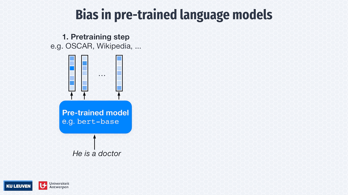 Lecture image placeholder