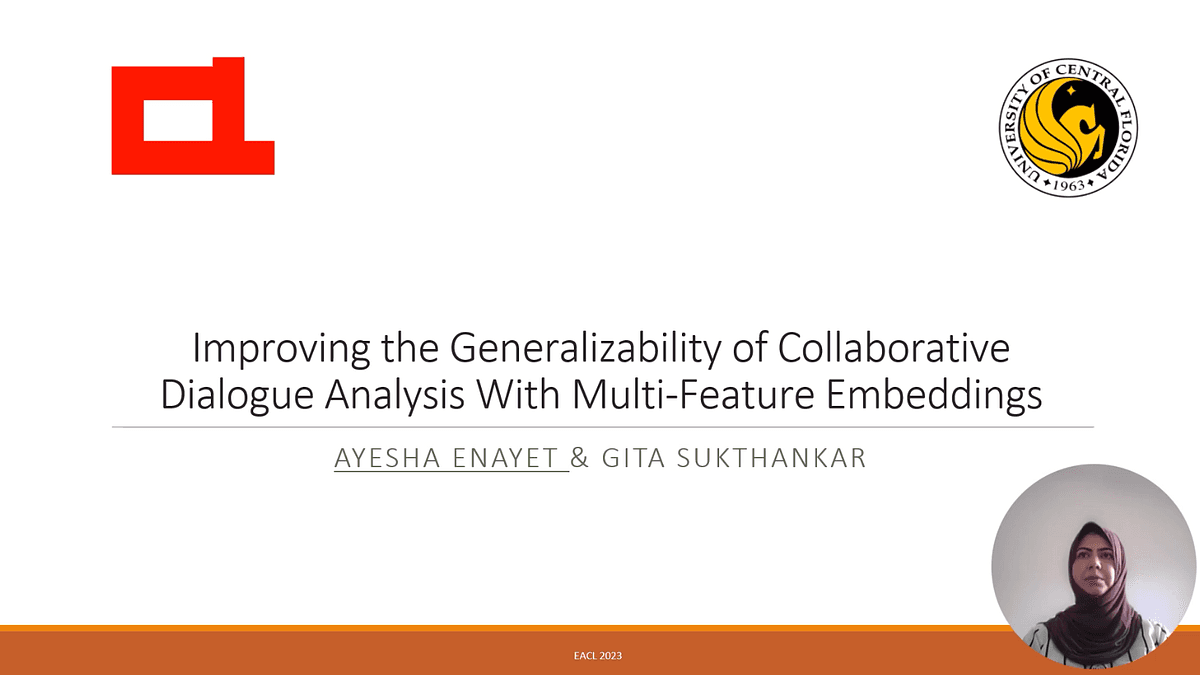 Lecture image placeholder