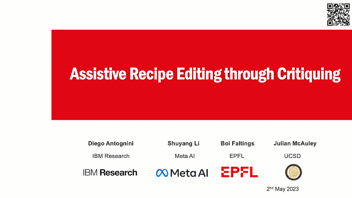 Lecture image placeholder