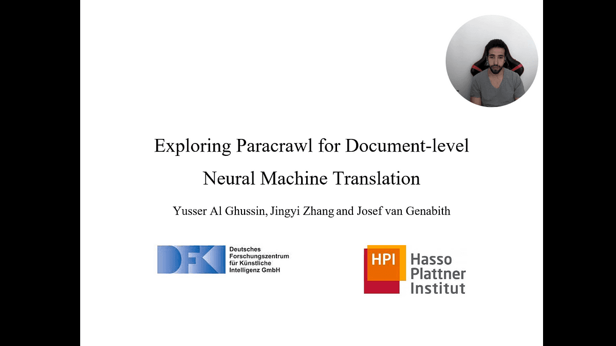 Lecture image placeholder