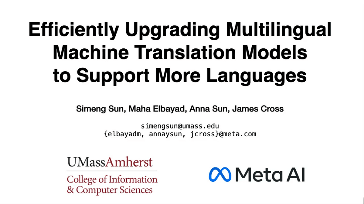 Lecture image placeholder