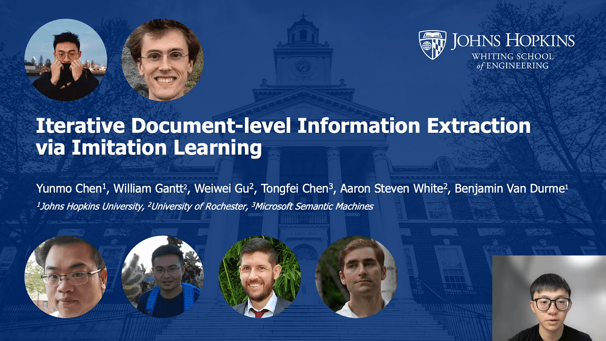 Lecture image placeholder