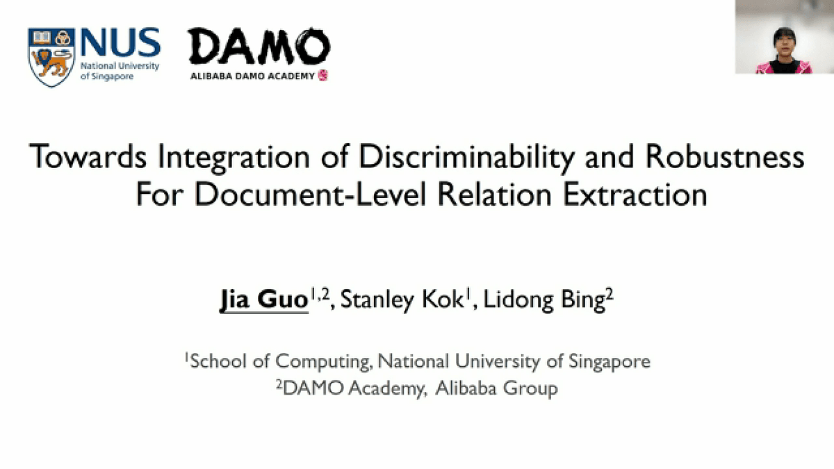 Lecture image placeholder