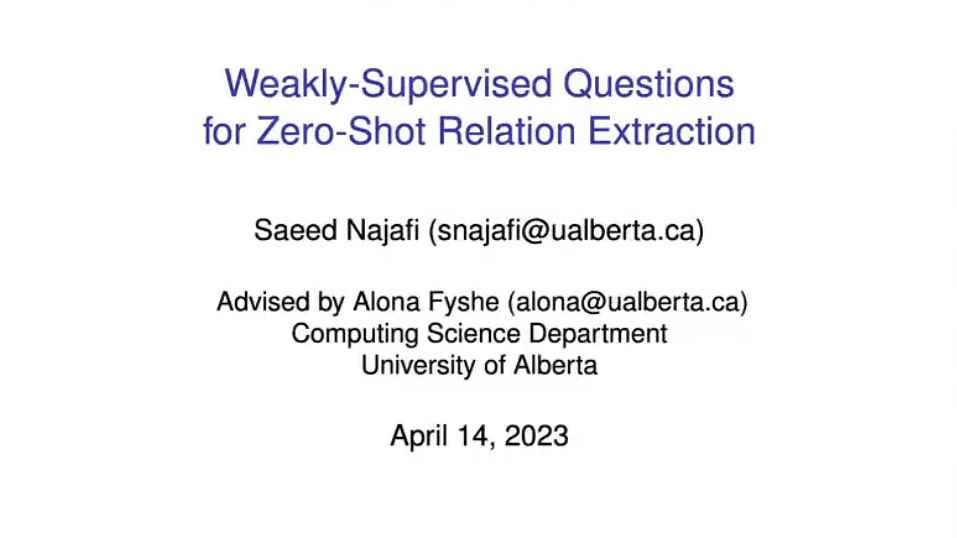 Lecture image placeholder