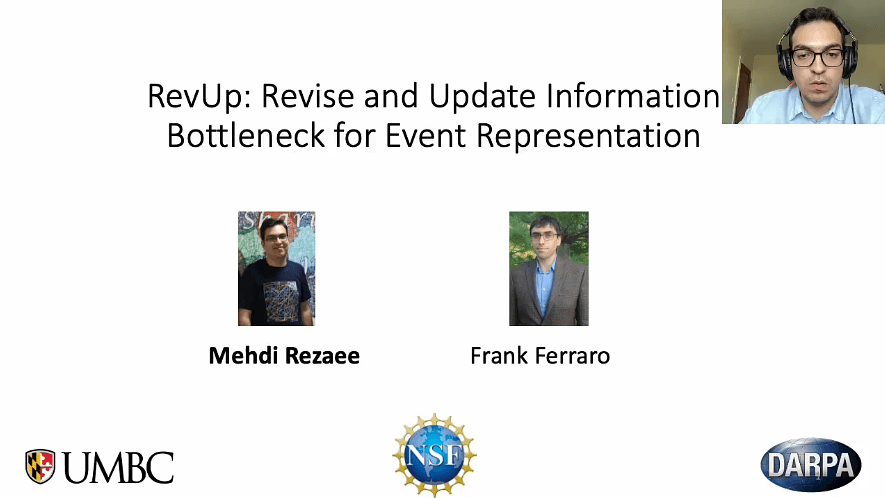 Lecture image placeholder