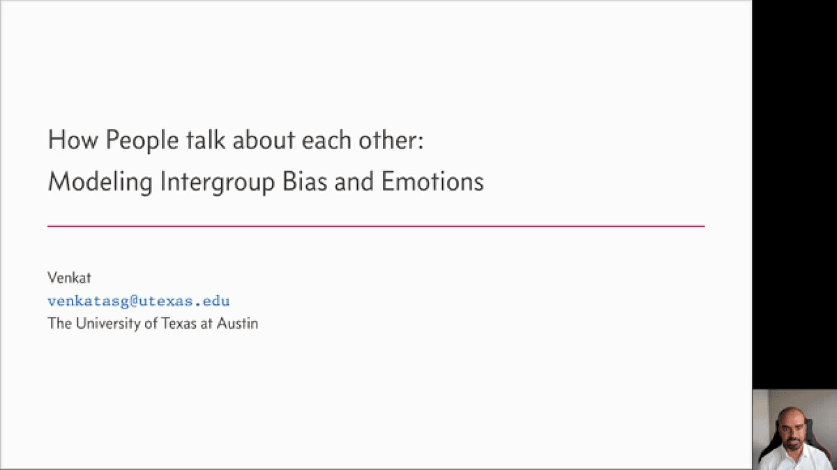 Lecture image placeholder