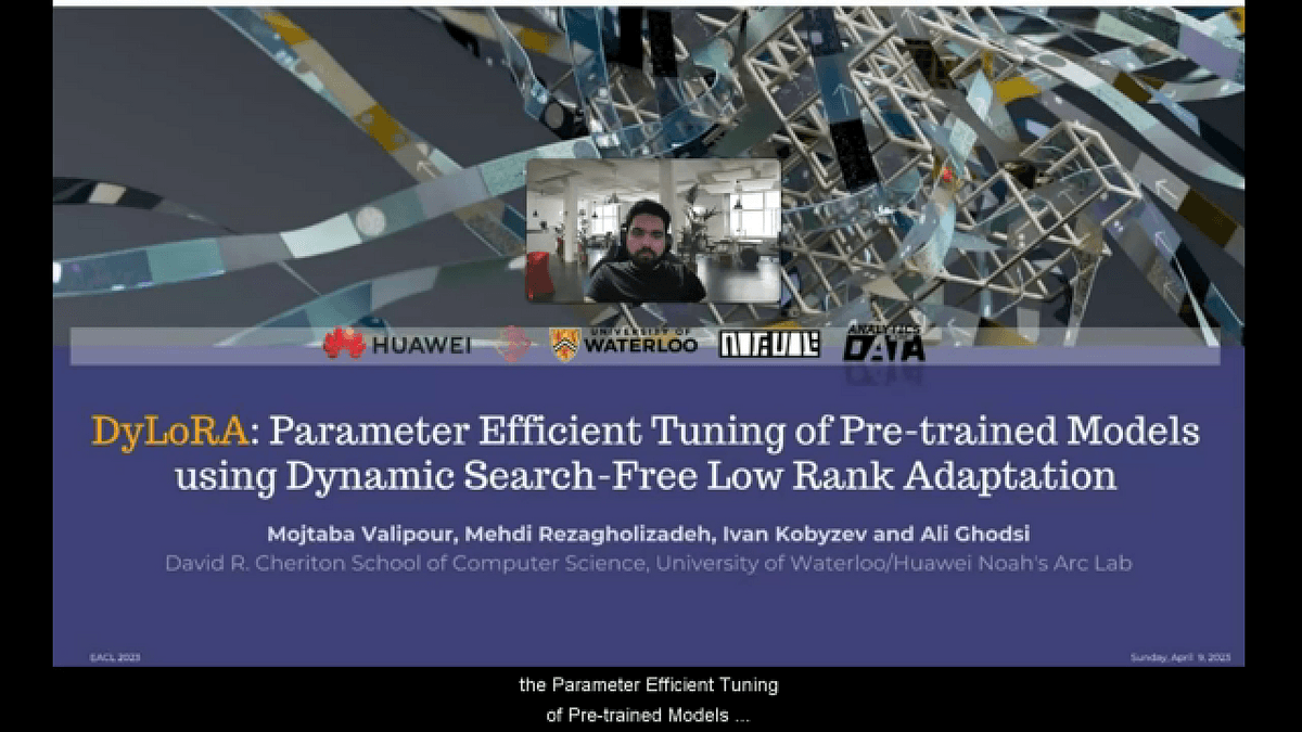 Lecture image placeholder