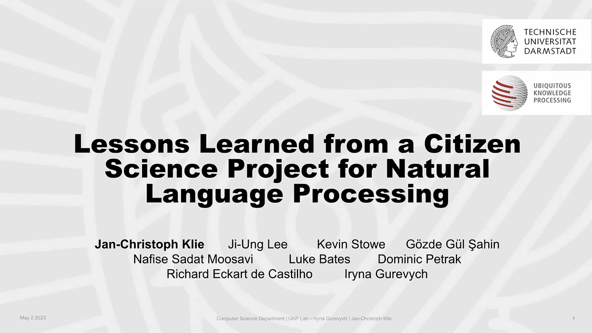 Lecture image placeholder