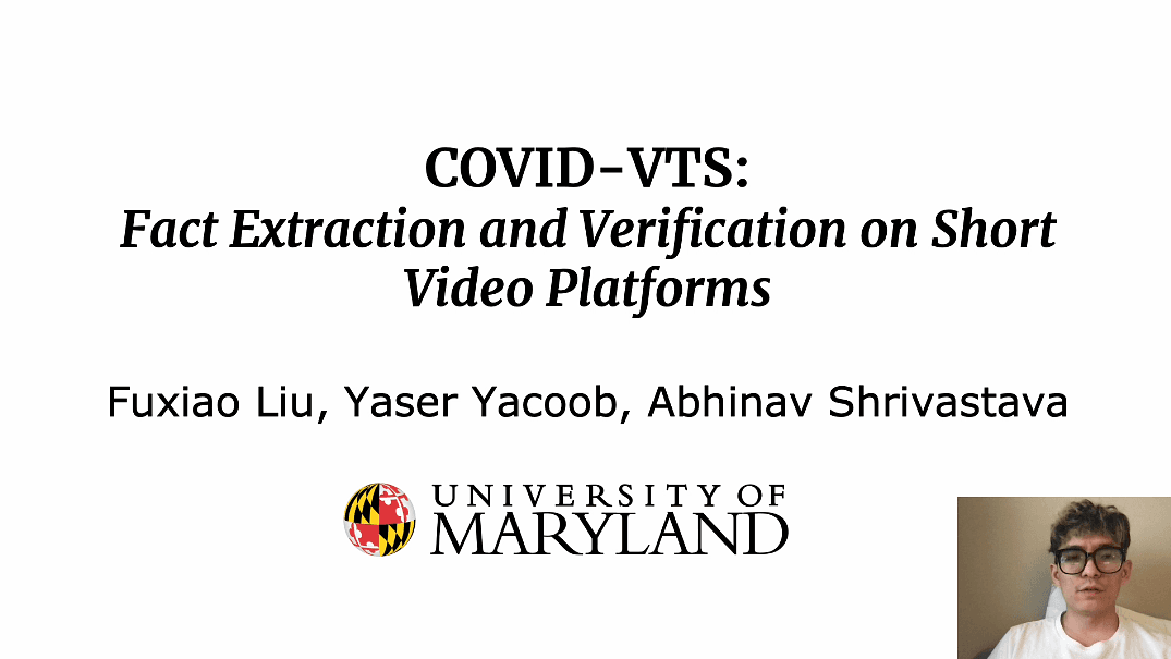 Lecture image placeholder