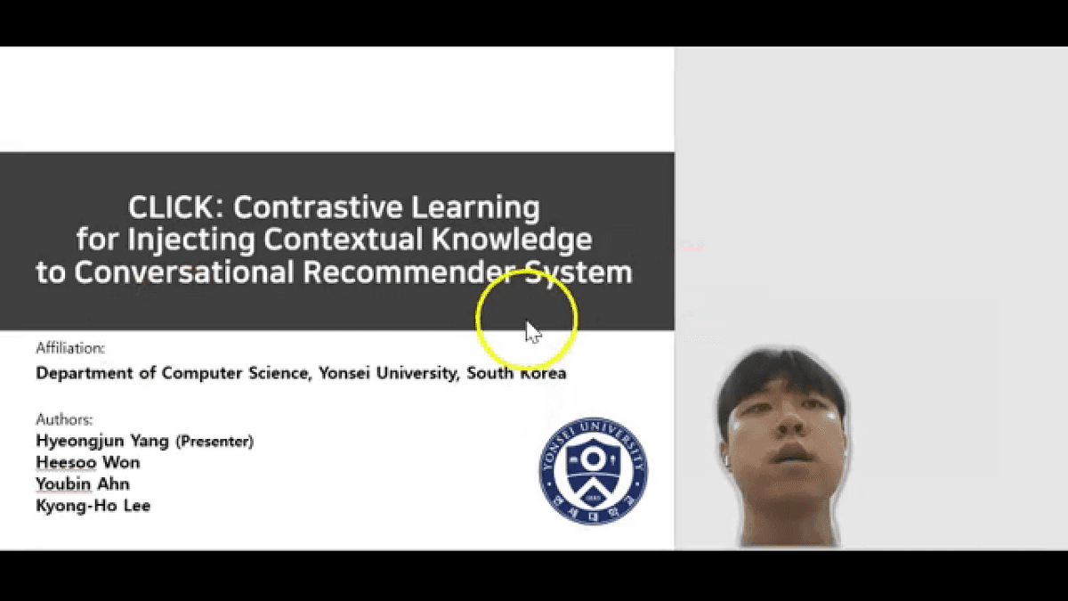 Lecture image placeholder