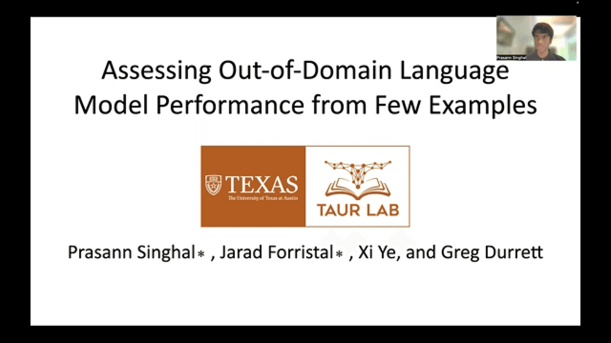 Lecture image placeholder