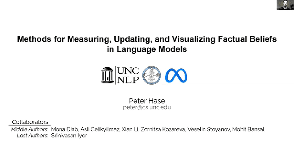 Lecture image placeholder