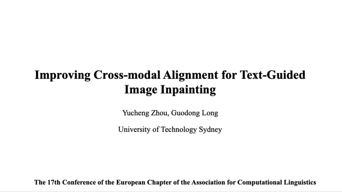 Lecture image placeholder