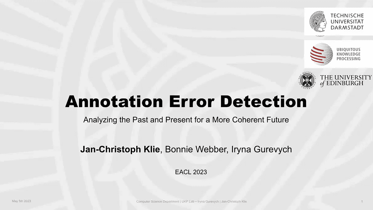 Lecture image placeholder