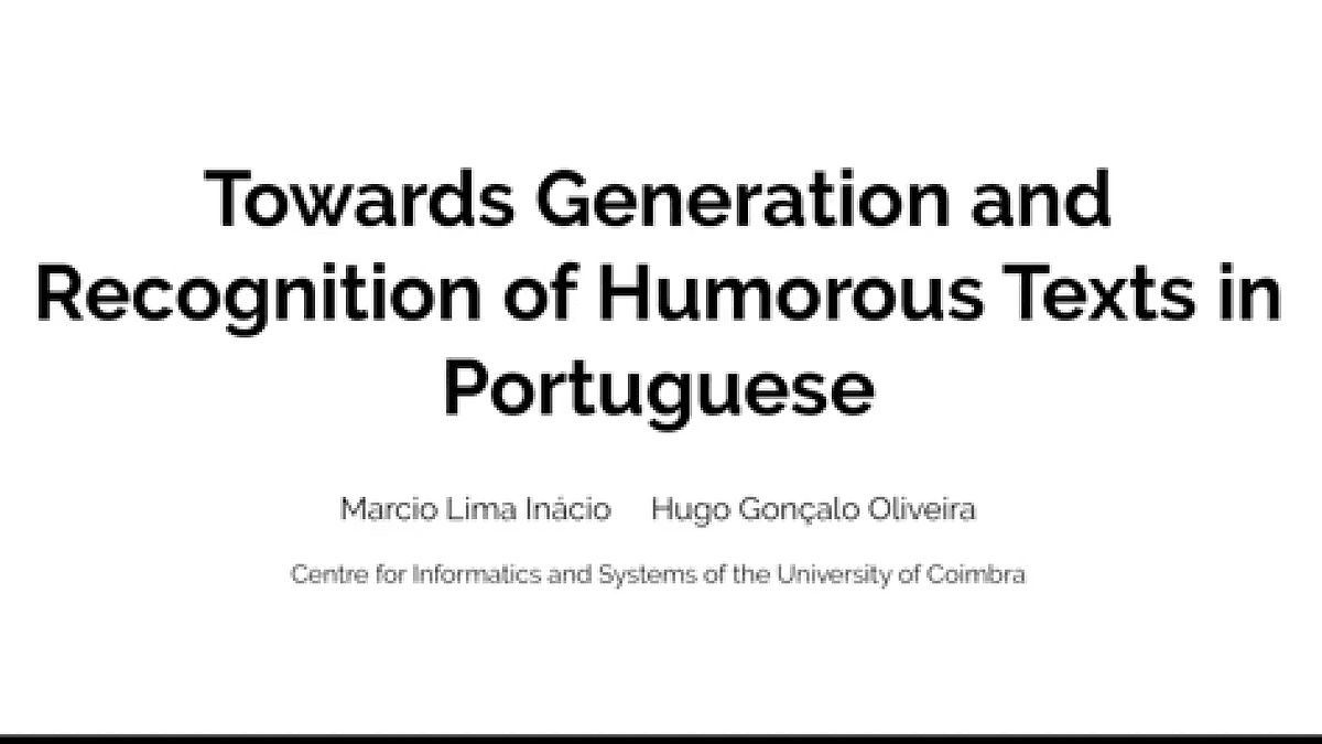 Lecture image placeholder
