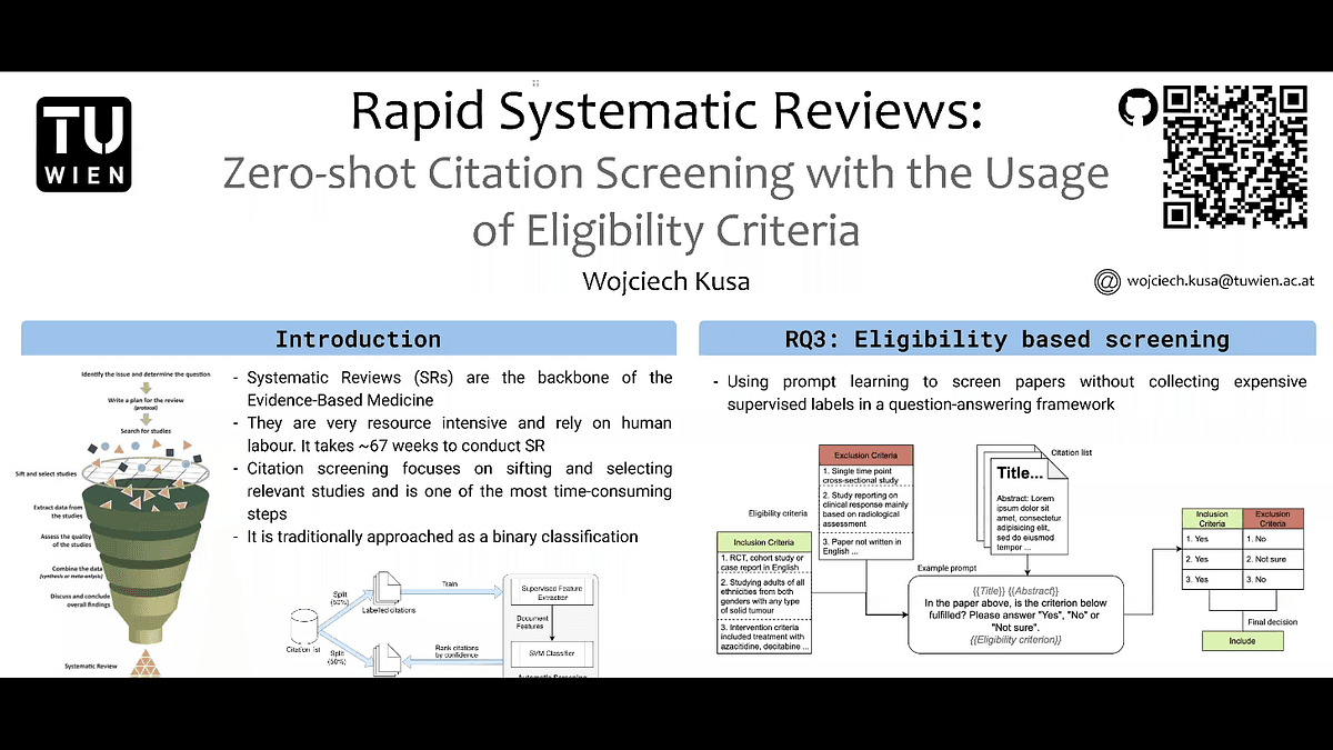 Lecture image placeholder