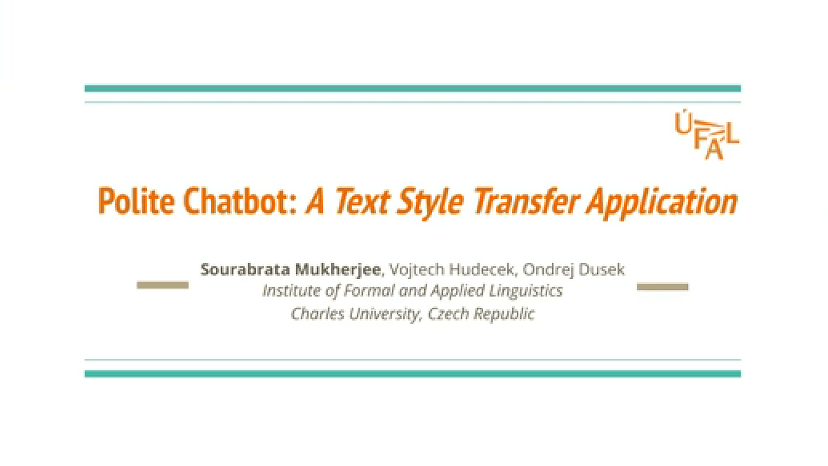 Lecture image placeholder