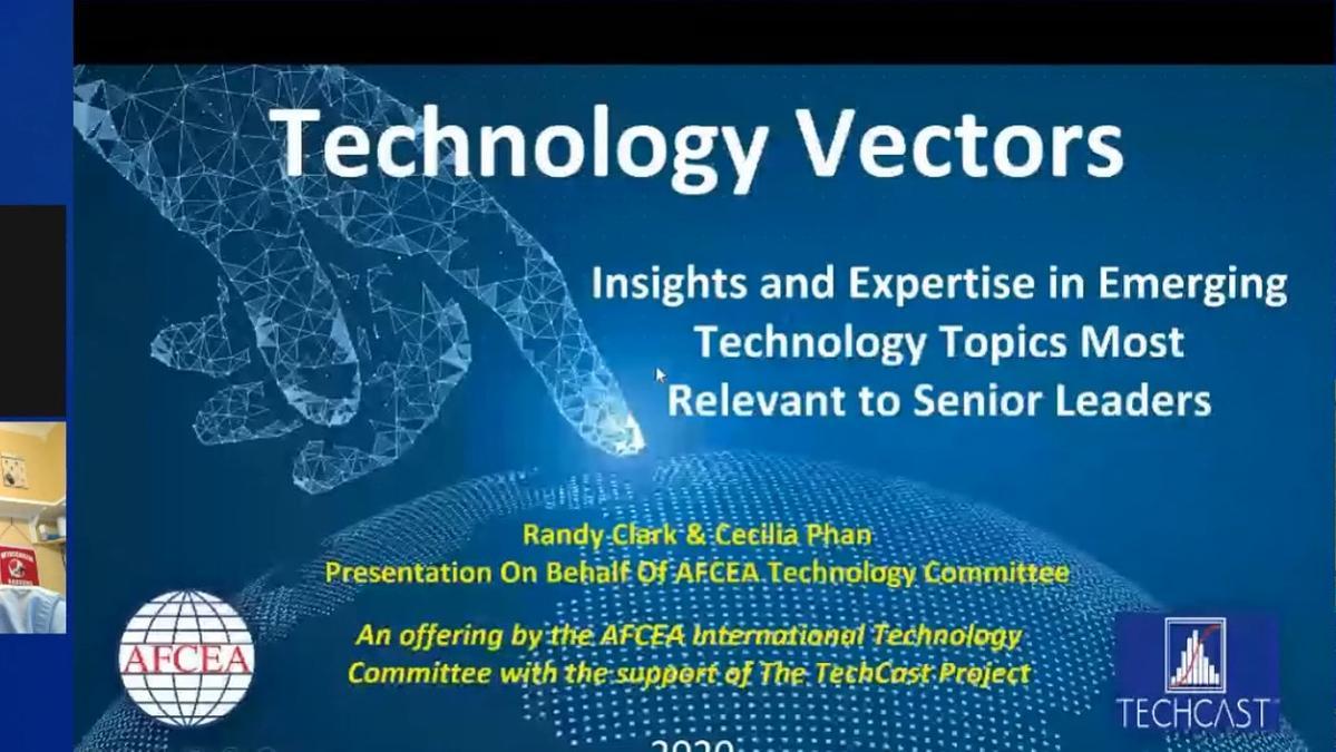 Lecture image placeholder