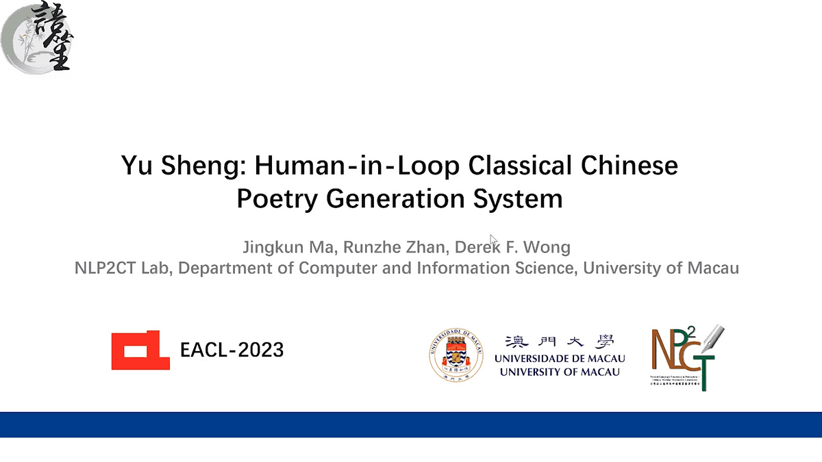 Lecture image placeholder
