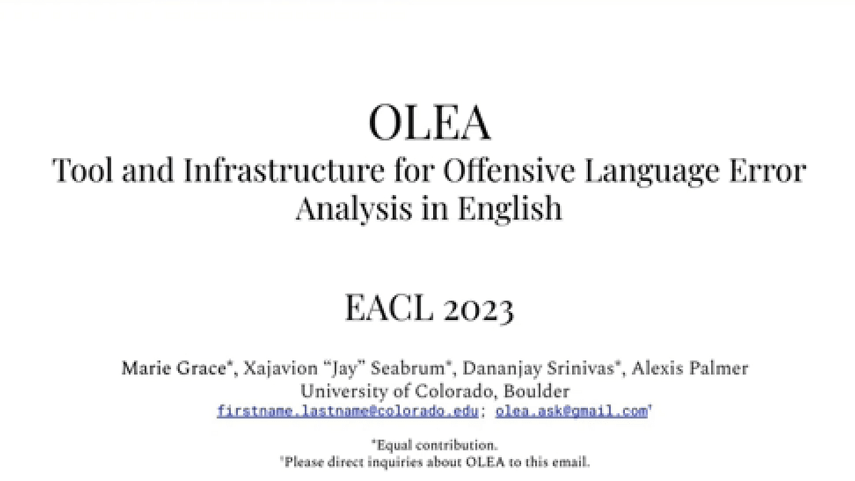 Lecture image placeholder