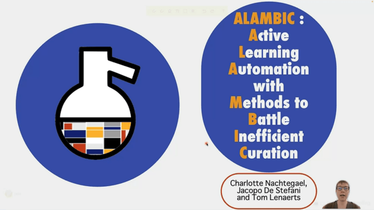 Lecture image placeholder