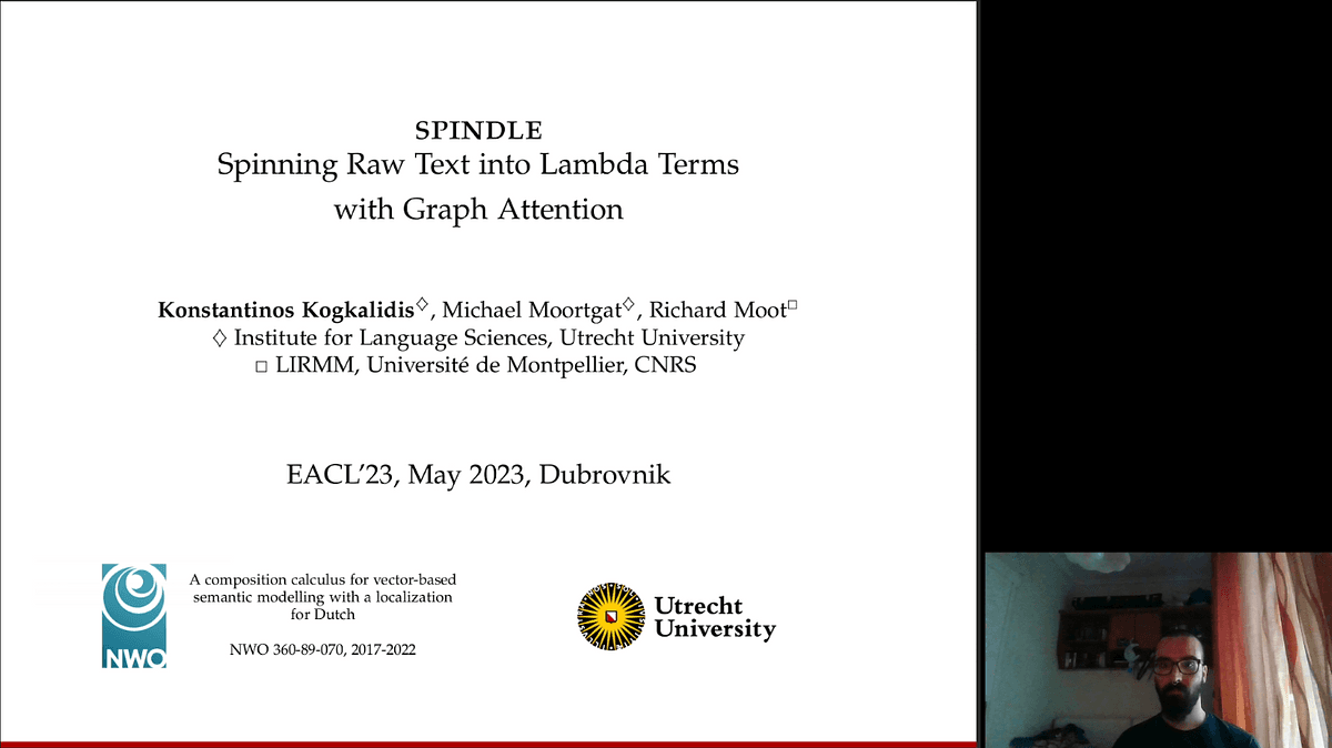 Lecture image placeholder