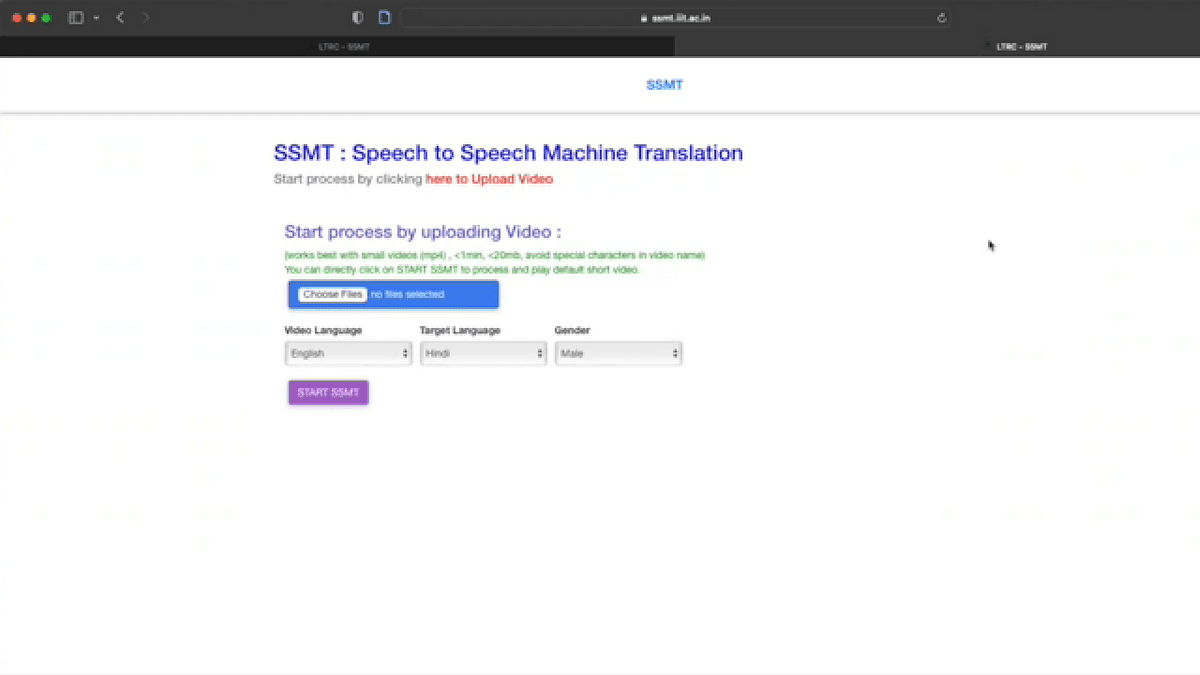 Lecture image placeholder