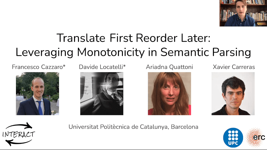 Lecture image placeholder